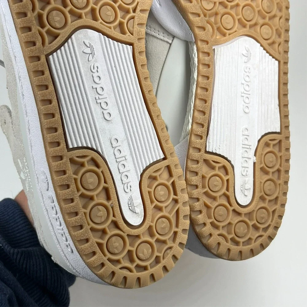 adidas pre owned